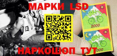 ПСИЛОЦИБИНОВЫЕ ГРИБЫ Ипатово