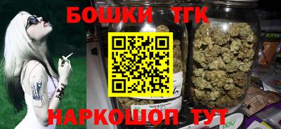 ПСИЛОЦИБИНОВЫЕ ГРИБЫ Кандалакша